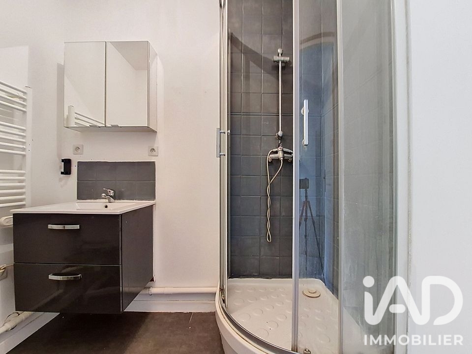 Vente appartement à Sedan (08200) : appartement 5 pièces 88 m² - 2092832 — 8