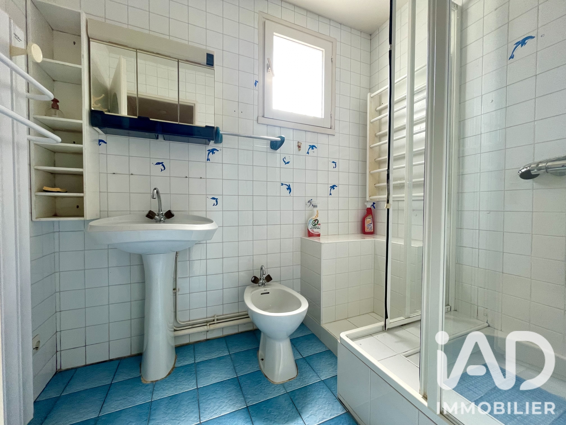 Vente maison à La Garnache (85710) : maison traditionnelle 5 pièces 95 m² - 2093497 — 6