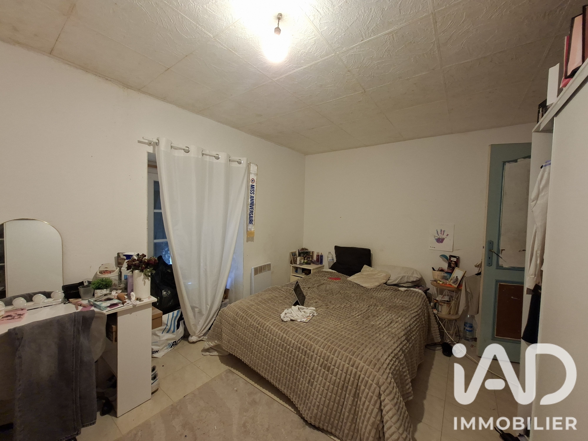 Vente maison à Elven (56250) : maison 6 pièces 112 m² - 2098046 — 17