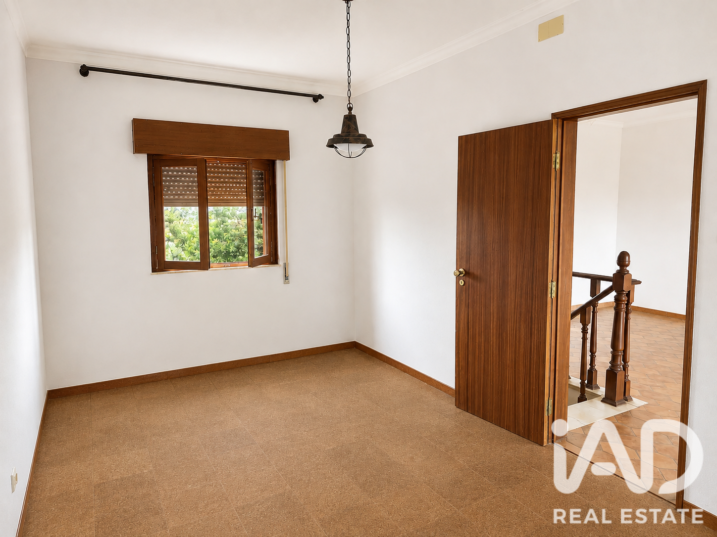 Moradia T3 à venda em Santo Amaro, Sousel — foto 3