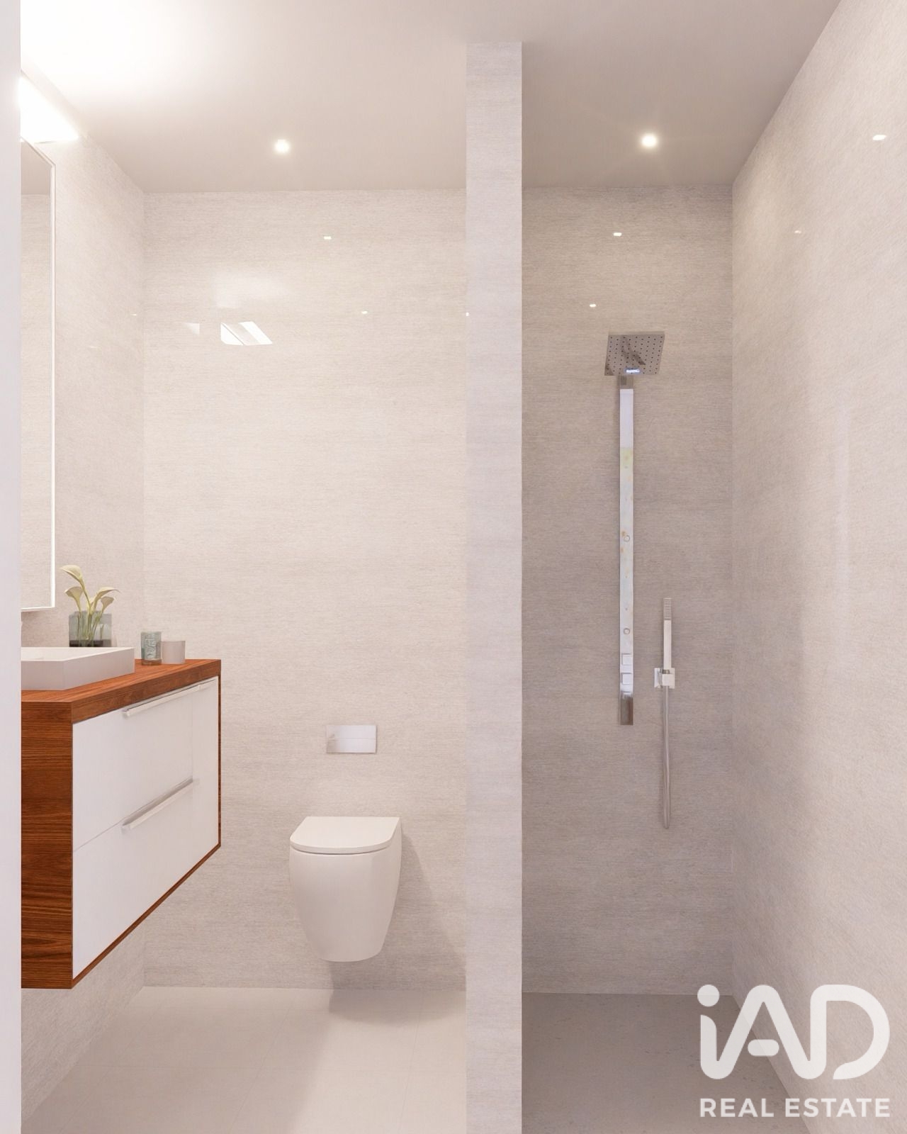 Apartamento T1 à venda em Santa Comba Dão e Couto do Mosteiro, Santa Comba Dão — foto 6
