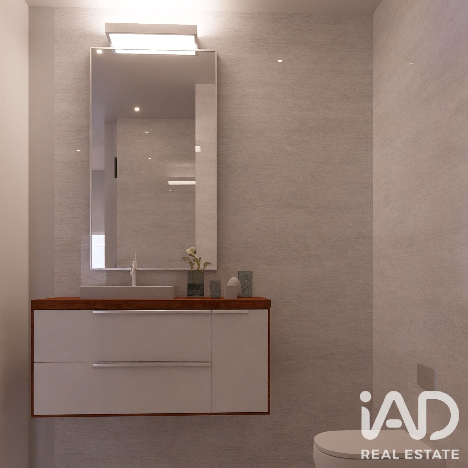 Apartamento T1 à venda em Santa Comba Dão e Couto do Mosteiro, Santa Comba Dão — foto 5