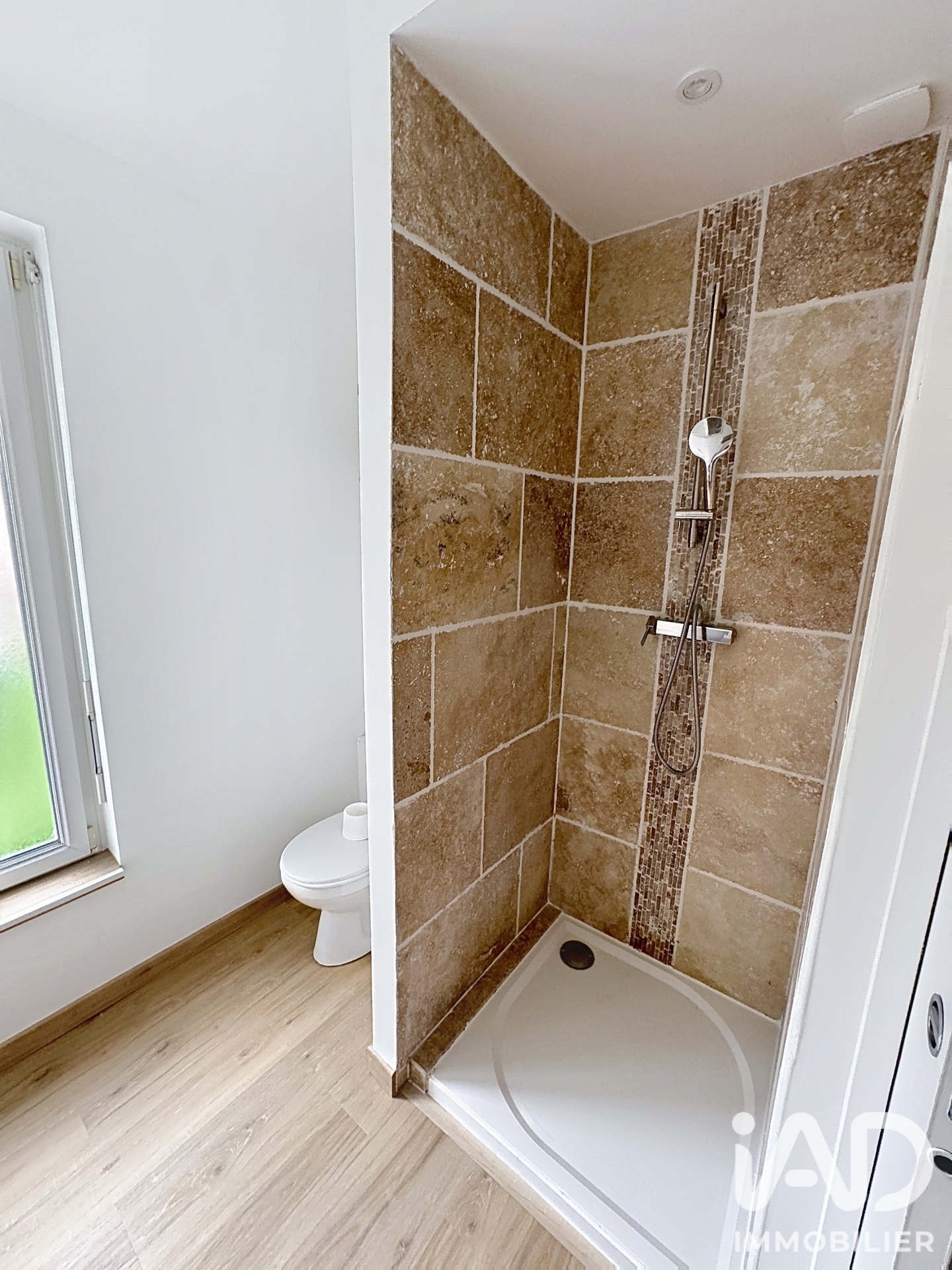 Vente appartement à Bernières-sur-Mer (14990) : appartement 2 pièces 45 m² - 2091530 — 11