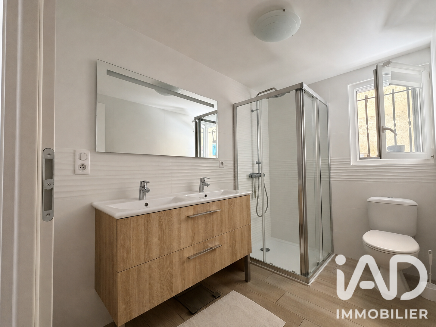 Vente maison à La Calmette (30190) : maison traditionnelle 7 pièces 162 m² - 2109235 — 14