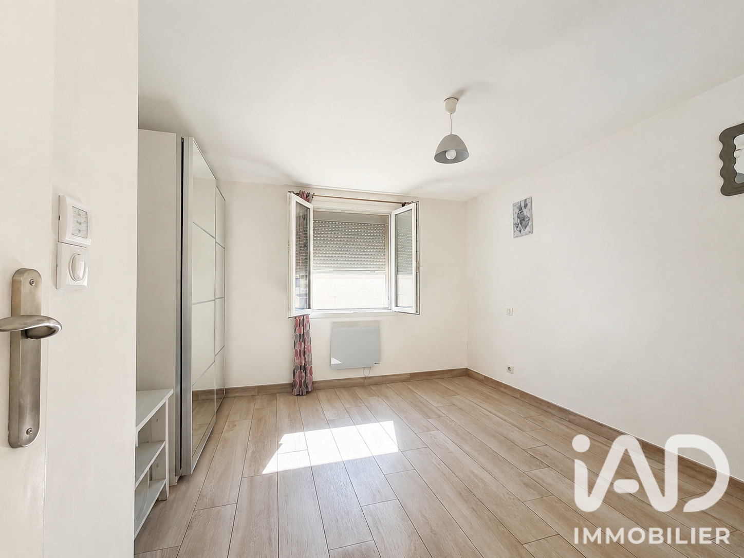 Vente maison à La Calmette (30190) : maison traditionnelle 7 pièces 162 m² - 2109235 — 17
