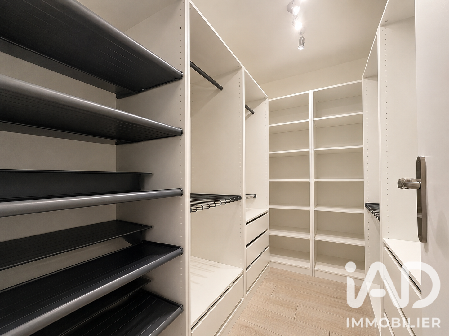 Vente maison à La Calmette (30190) : maison traditionnelle 7 pièces 162 m² - 2109235 — 15