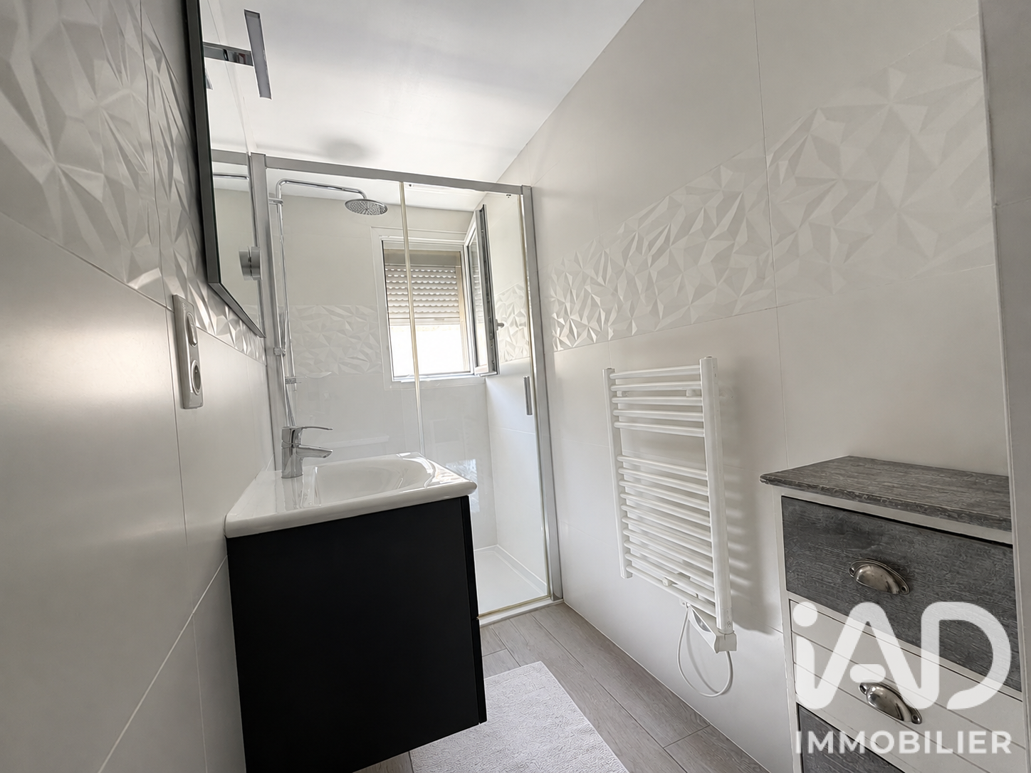 Vente maison à La Calmette (30190) : maison traditionnelle 7 pièces 162 m² - 2109235 — 9
