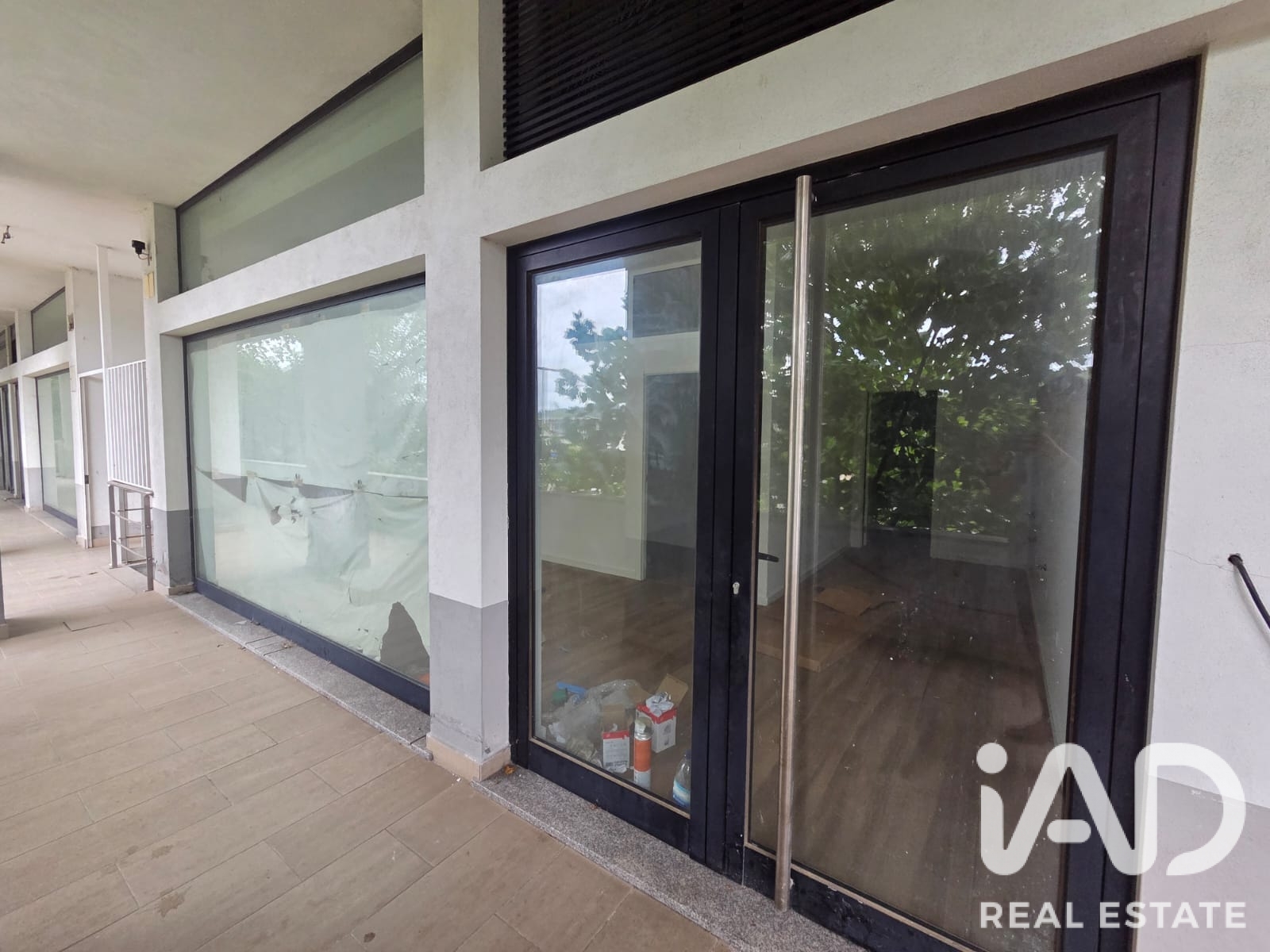 Apartamento T1 à venda em Santa Comba Dão e Couto do Mosteiro, Santa Comba Dão — foto 9