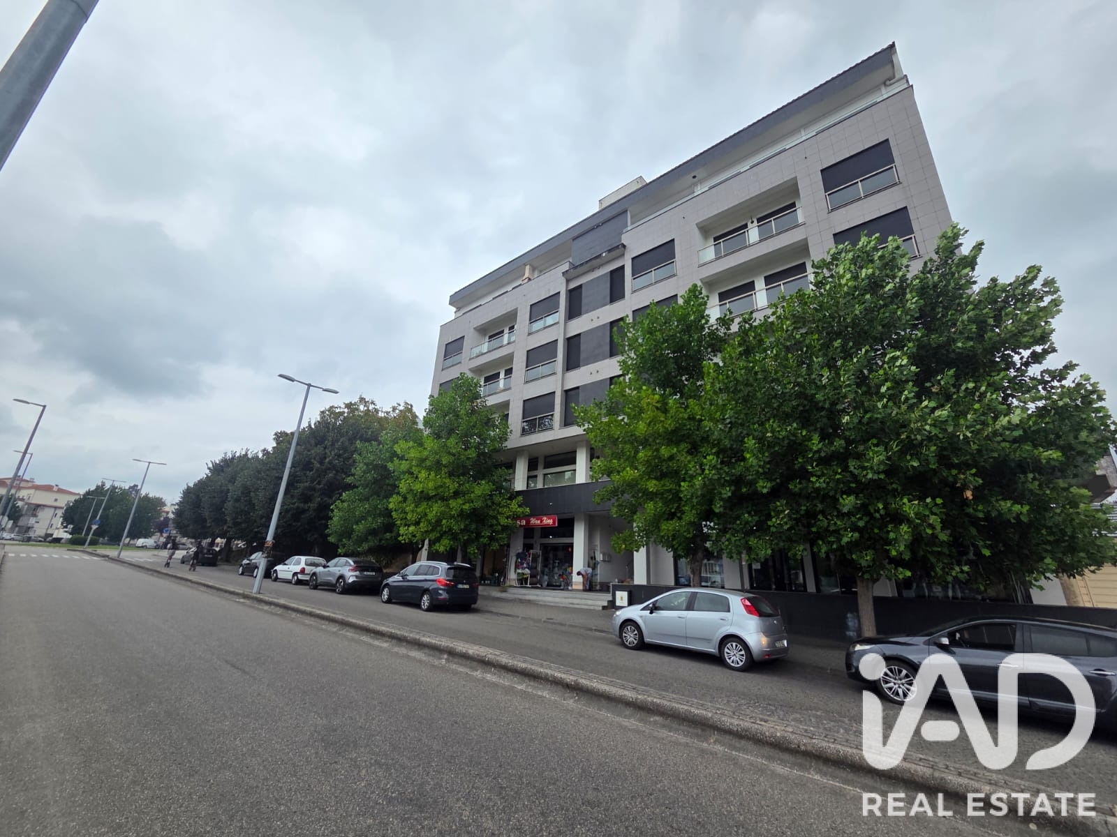 Apartamento T1 à venda em Santa Comba Dão e Couto do Mosteiro, Santa Comba Dão — foto 7