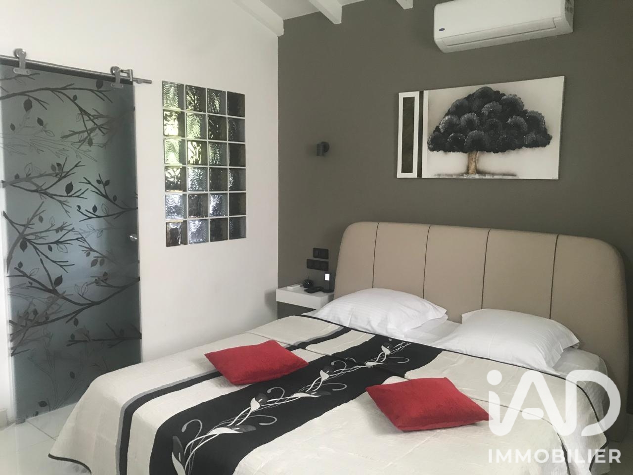 Vente maison à Les Abymes (97139) : maison 7 pièces 262 m² - 2105329 — 5