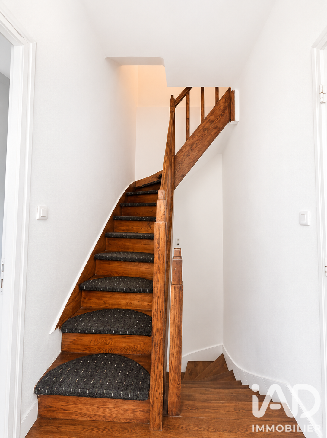 Vente appartement à Melun (77000) : appartement 5 pièces 111 m² - 2094053 — 5