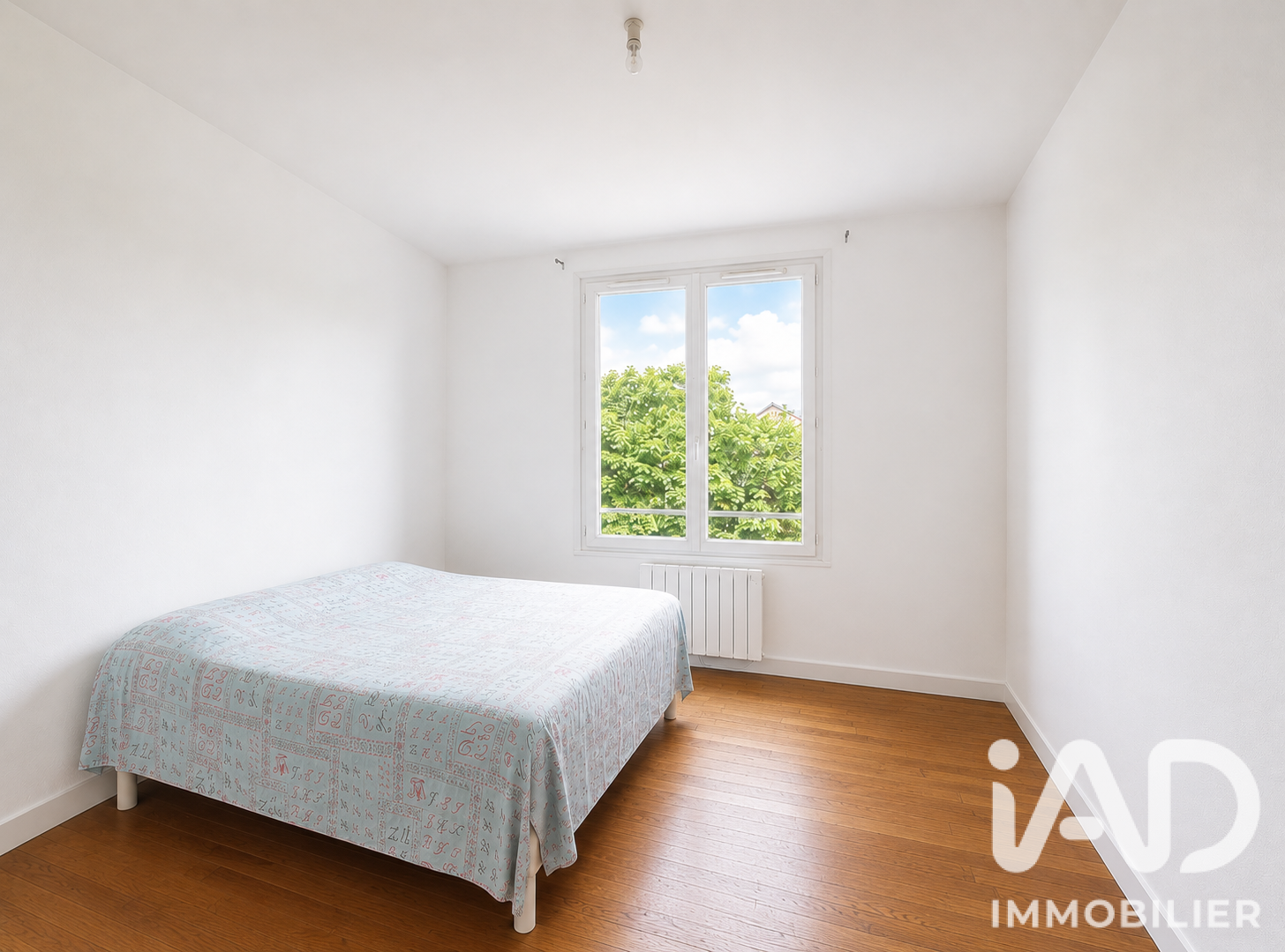 Vente appartement à Melun (77000) : appartement 5 pièces 111 m² - 2094053 — 7