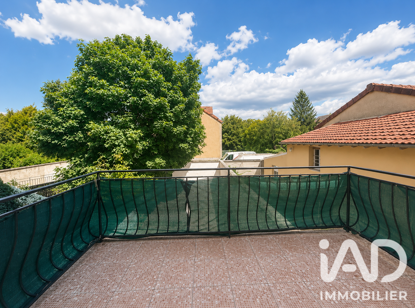 Vente appartement à Melun (77000) : appartement 5 pièces 111 m² - 2094053 — 11