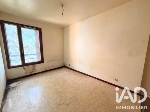 Vente appartement à Bagnolet (93170) : duplex 5 pièces 118 m² - 2088376 — 6