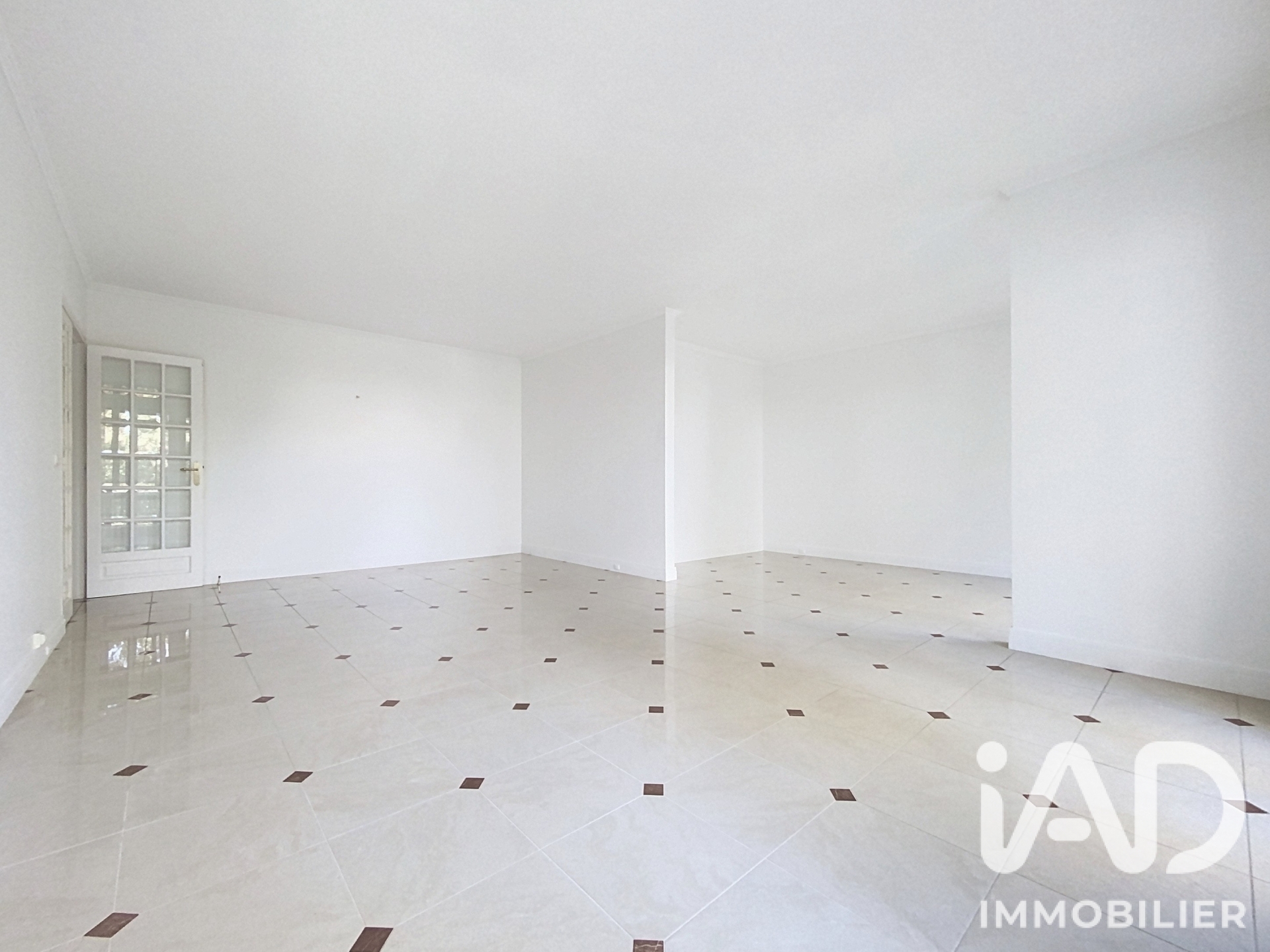 Vente appartement à Versailles (78000) : appartement 7 pièces 133 m² - 2094221 — 5