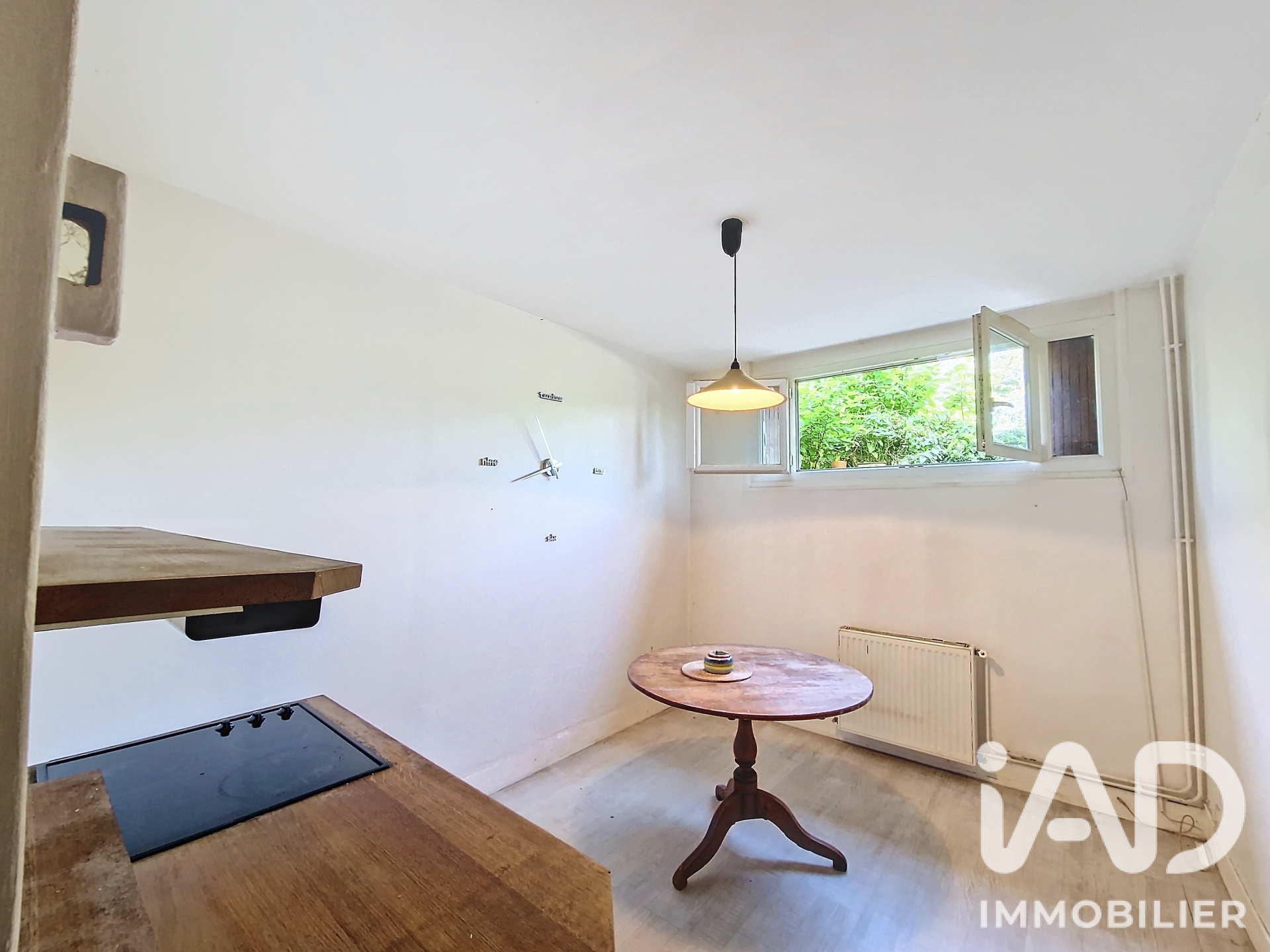 Vente appartement à Châtenay-Malabry (92290) : appartement 6 pièces 136 m² - 2095987 — 13