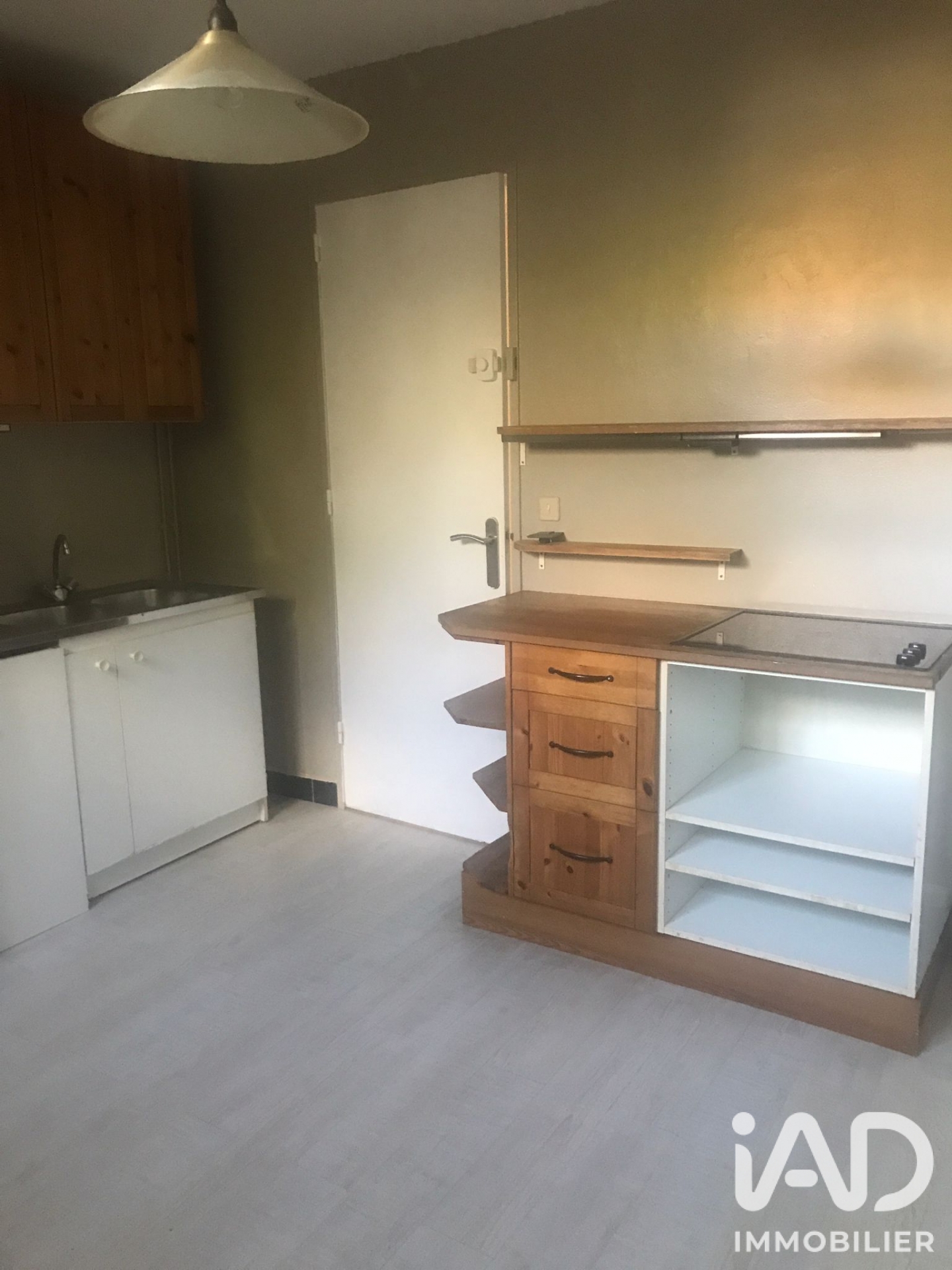 Vente appartement à Châtenay-Malabry (92290) : appartement 6 pièces 136 m² - 2095987 — 14