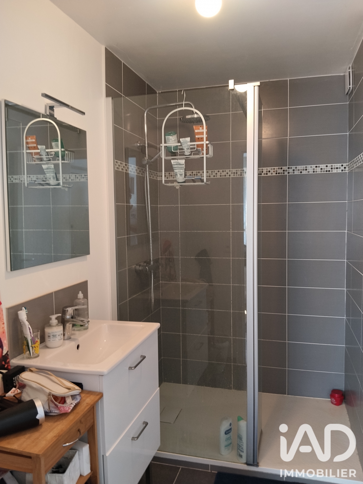 Vente immeuble 168 m² à Guémené-Penfao (44290) - 2094490 — 4