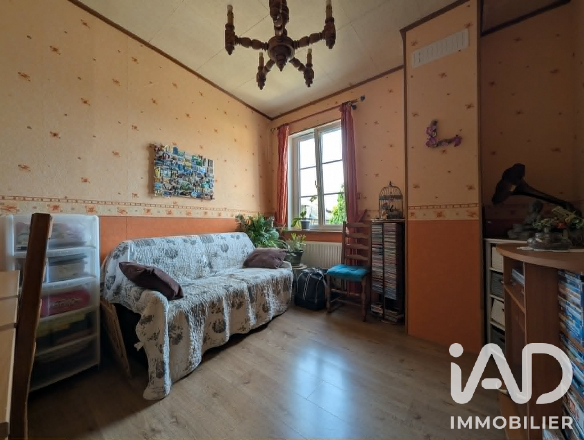 Vente immeuble 248 m² à Aumale (76390) - 2093647 — 10