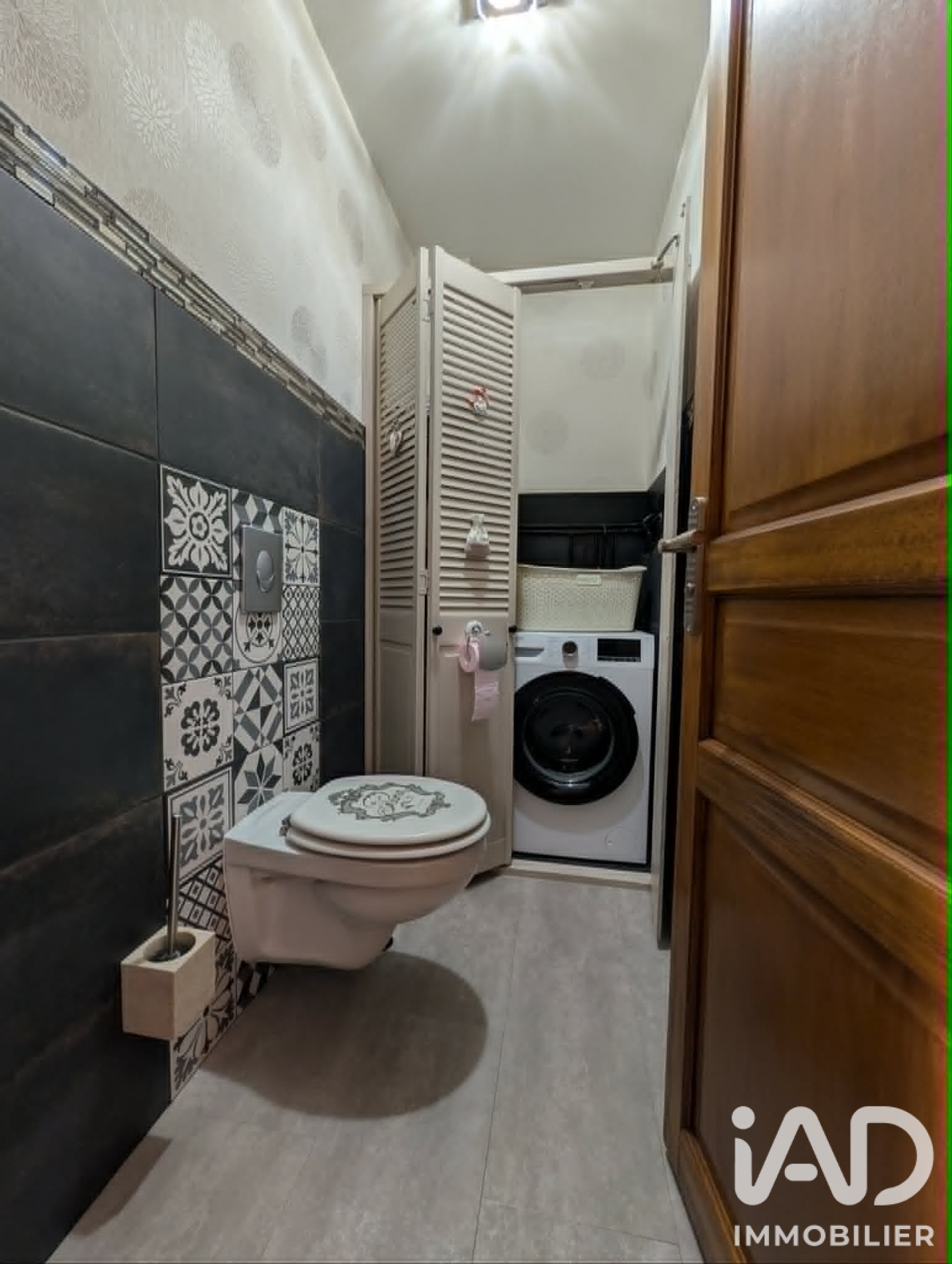 Vente immeuble 248 m² à Aumale (76390) - 2093647 — 12