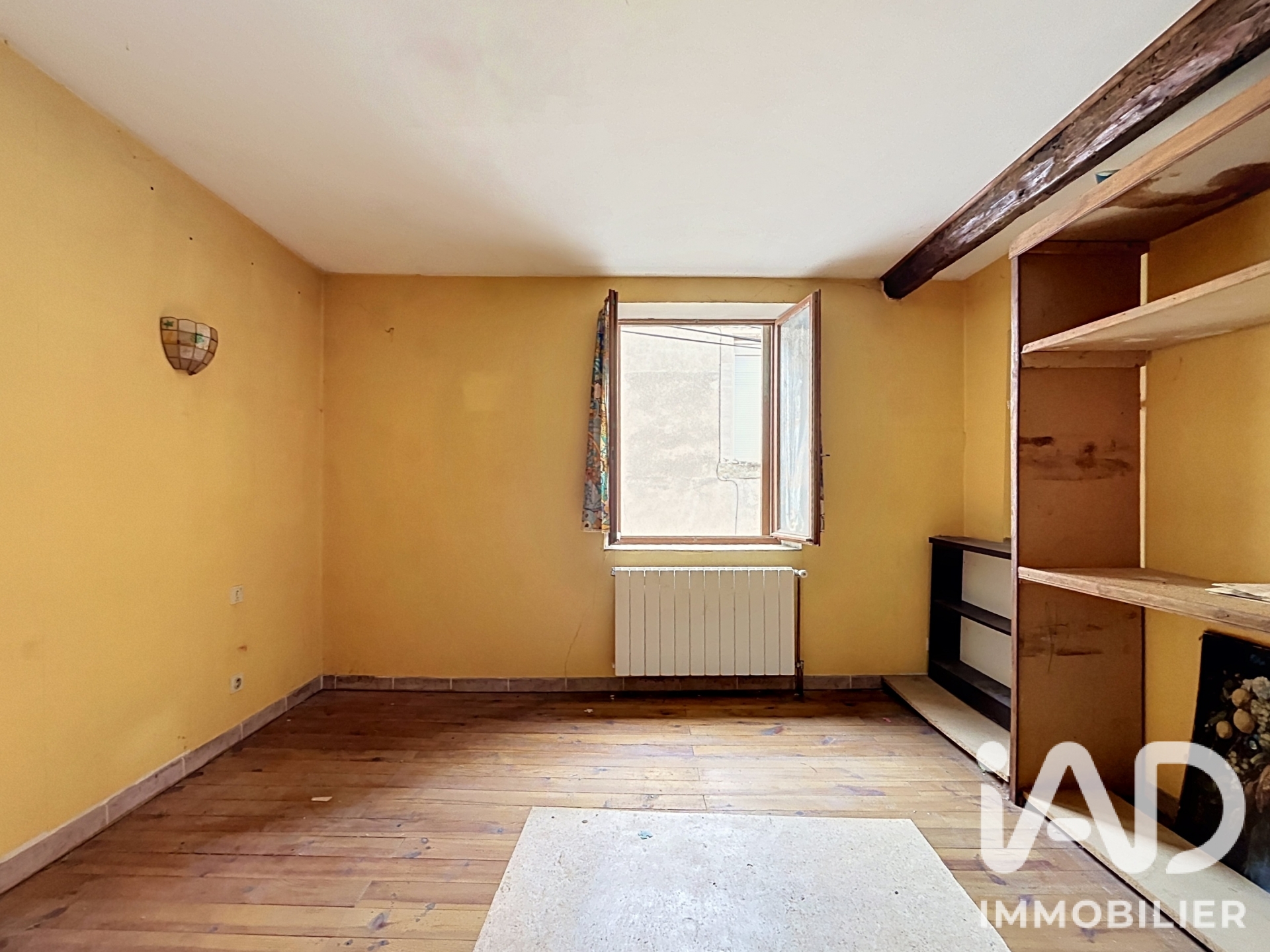 Vente immeuble 124 m² à Carcassonne (11000) - 2094595 — 16