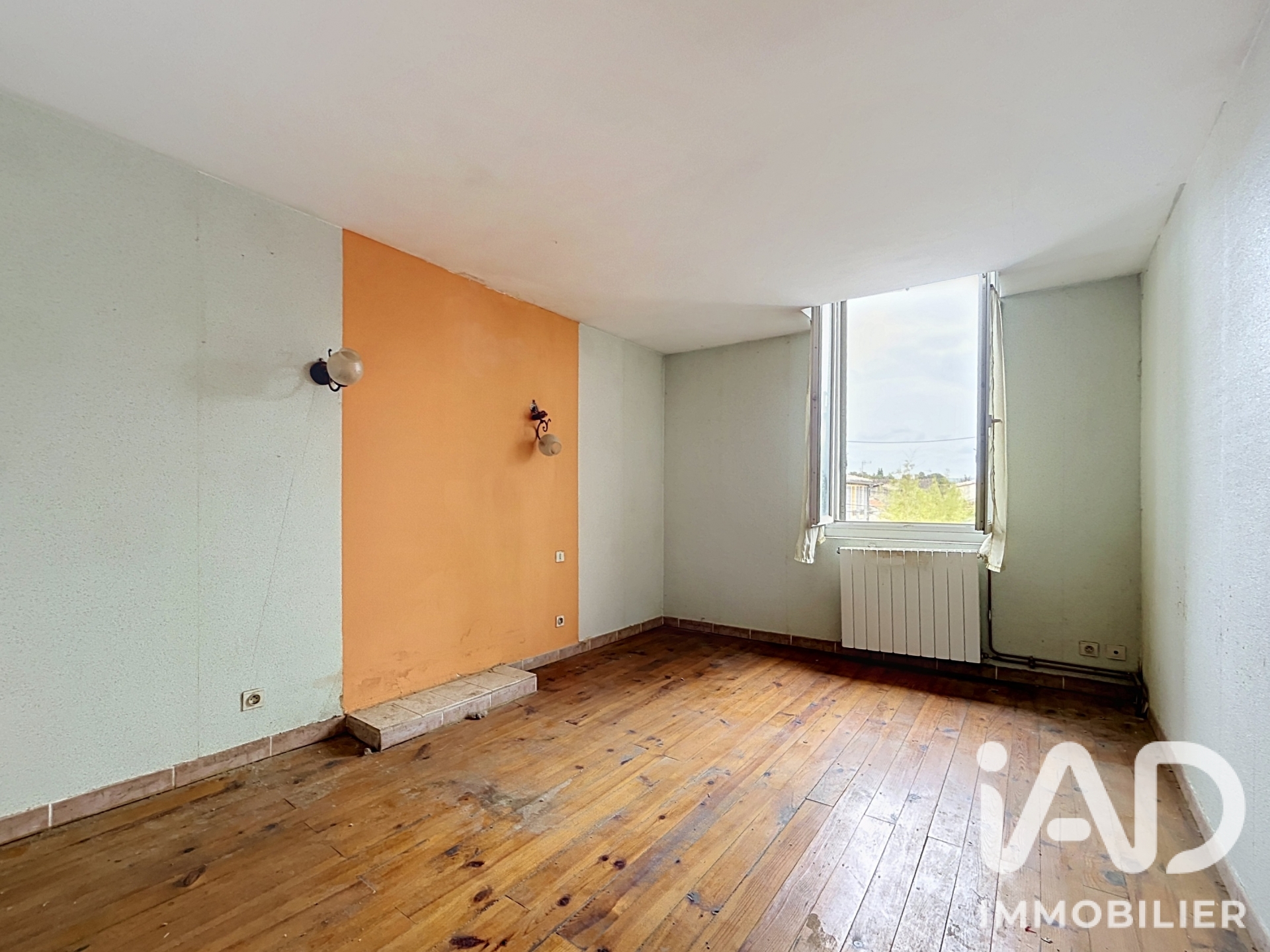Vente immeuble 124 m² à Carcassonne (11000) - 2094595 — 14