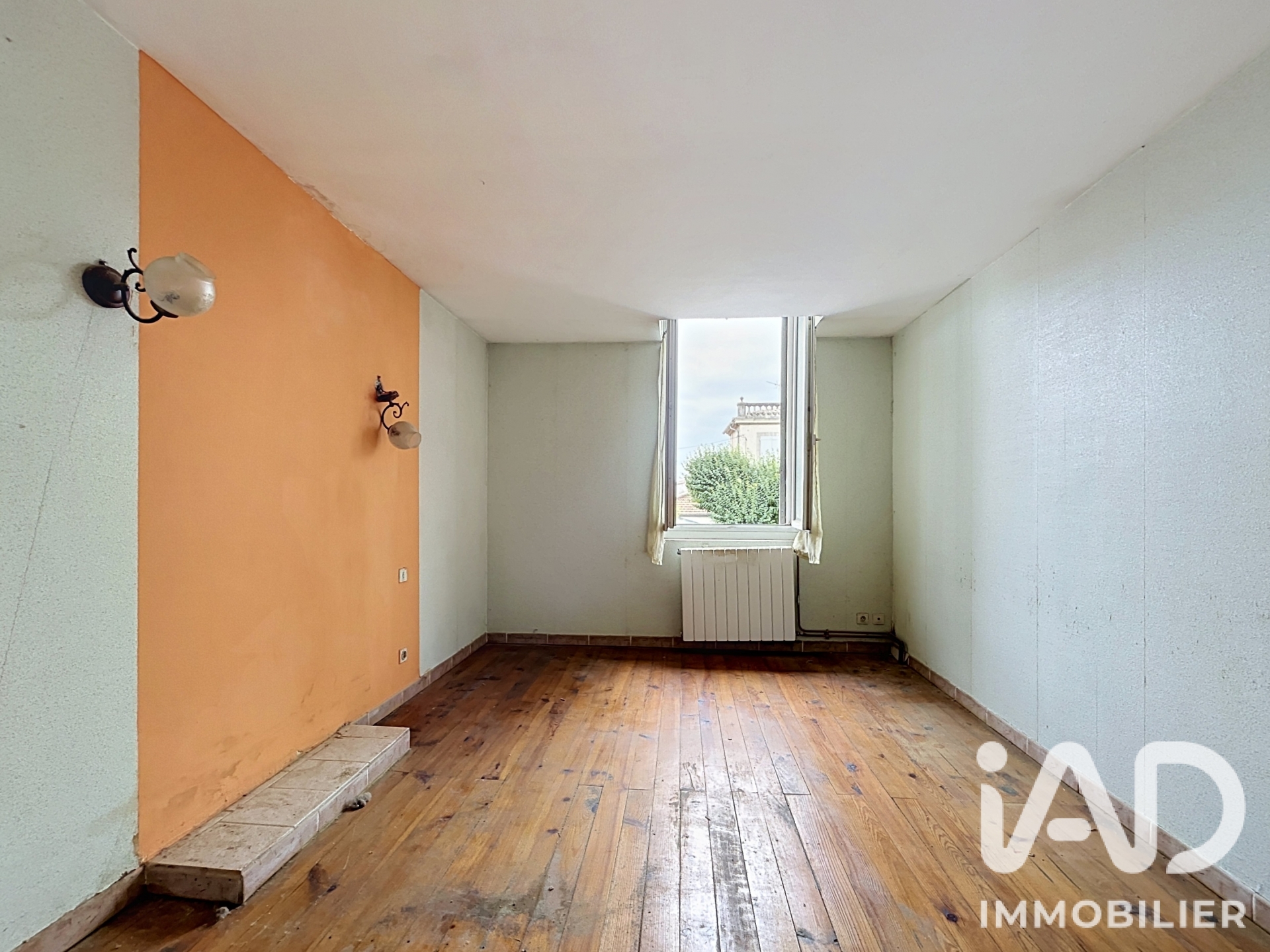 Vente immeuble 124 m² à Carcassonne (11000) - 2094595 — 15