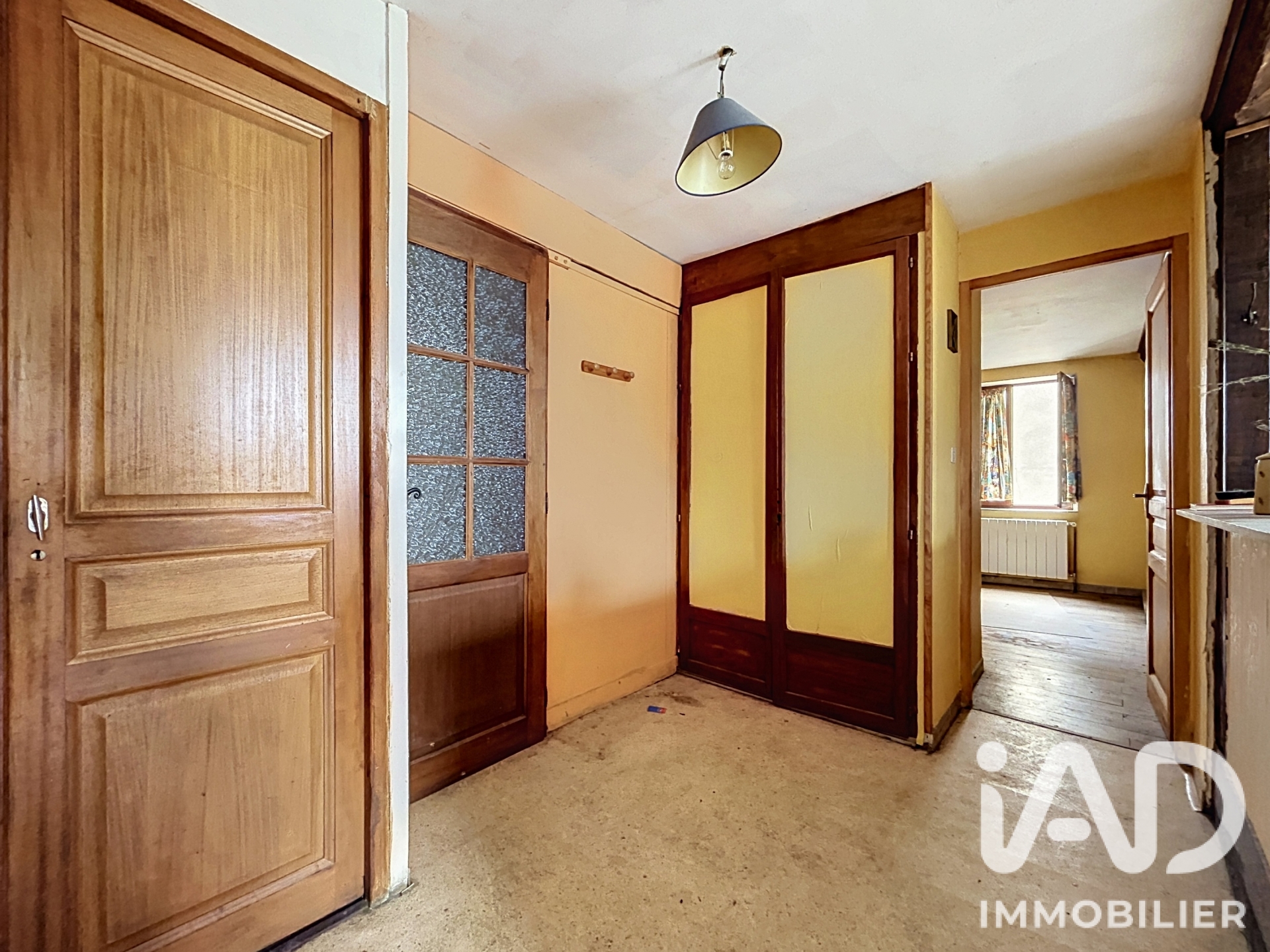 Vente immeuble 124 m² à Carcassonne (11000) - 2094595 — 10