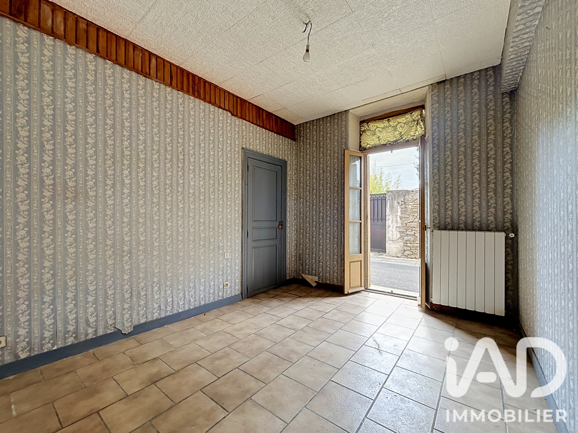 Vente immeuble 124 m² à Carcassonne (11000) - 2094595 — 7