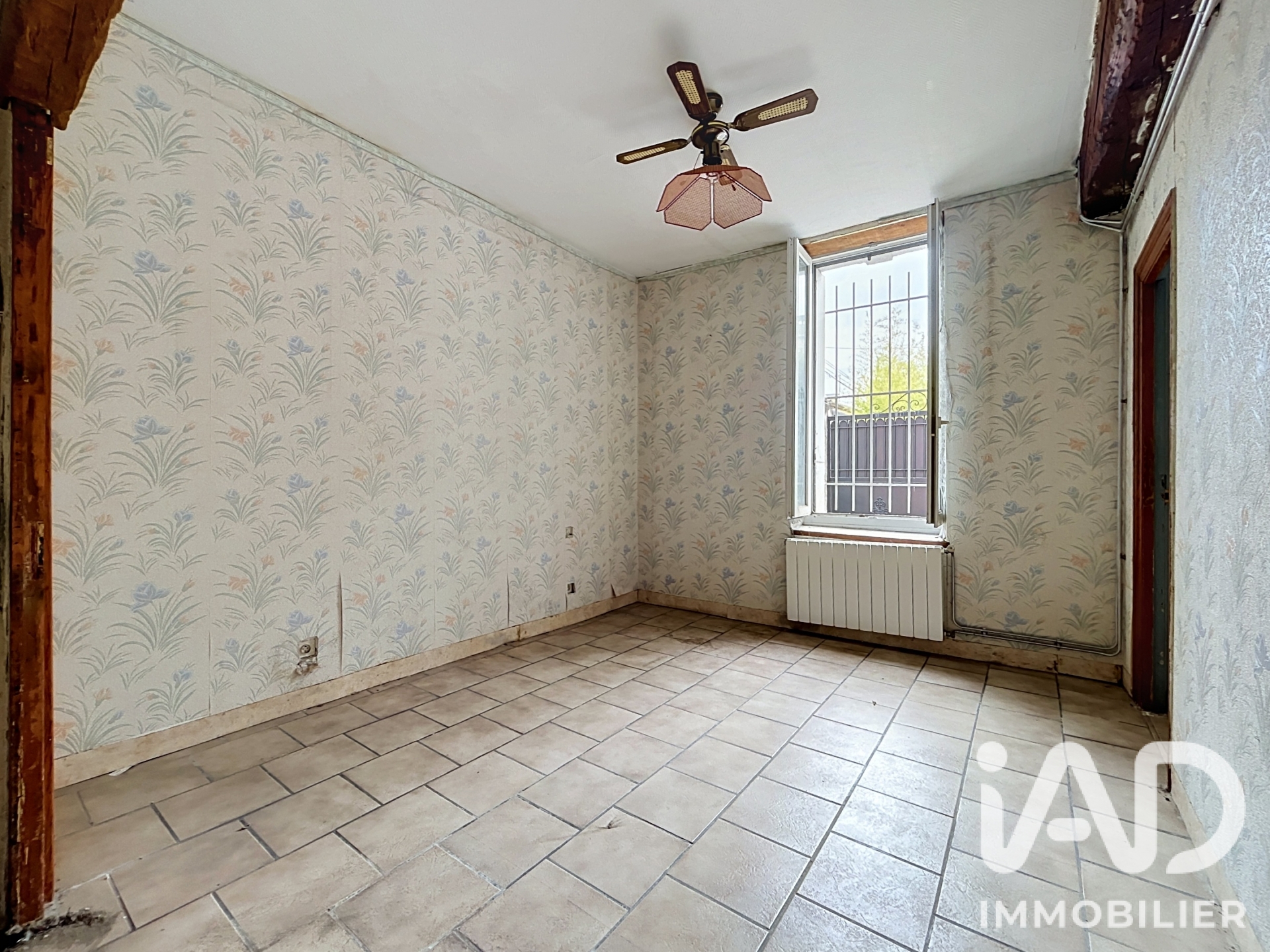 Vente immeuble 124 m² à Carcassonne (11000) - 2094595 — 6