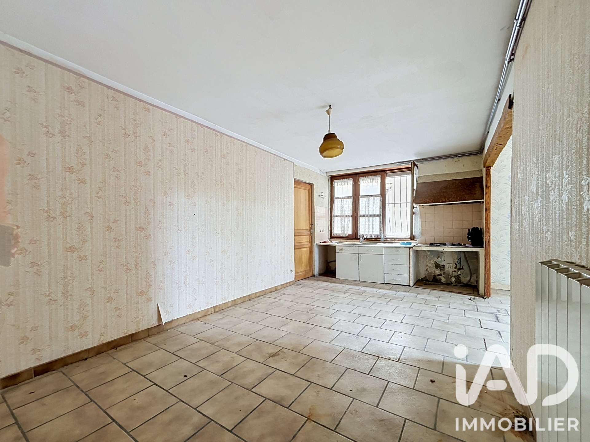 Vente immeuble 124 m² à Carcassonne (11000) - 2094595 — 4