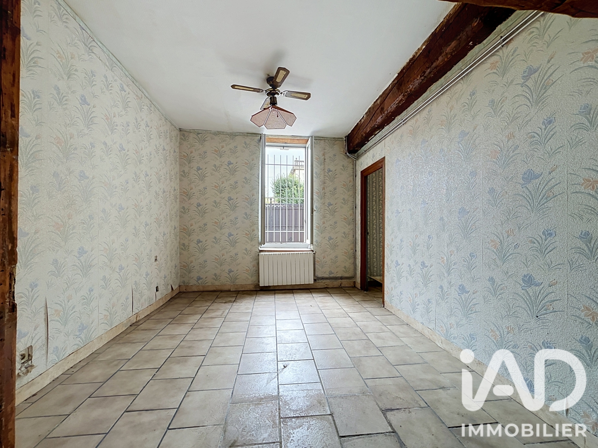 Vente immeuble 124 m² à Carcassonne (11000) - 2094595 — 5