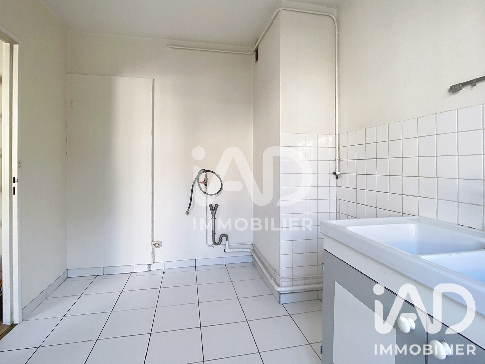 Vente appartement à Saint-Maur-des-Fossés (94100) : appartement 2 pièces 50 m² - 2094627 — 5