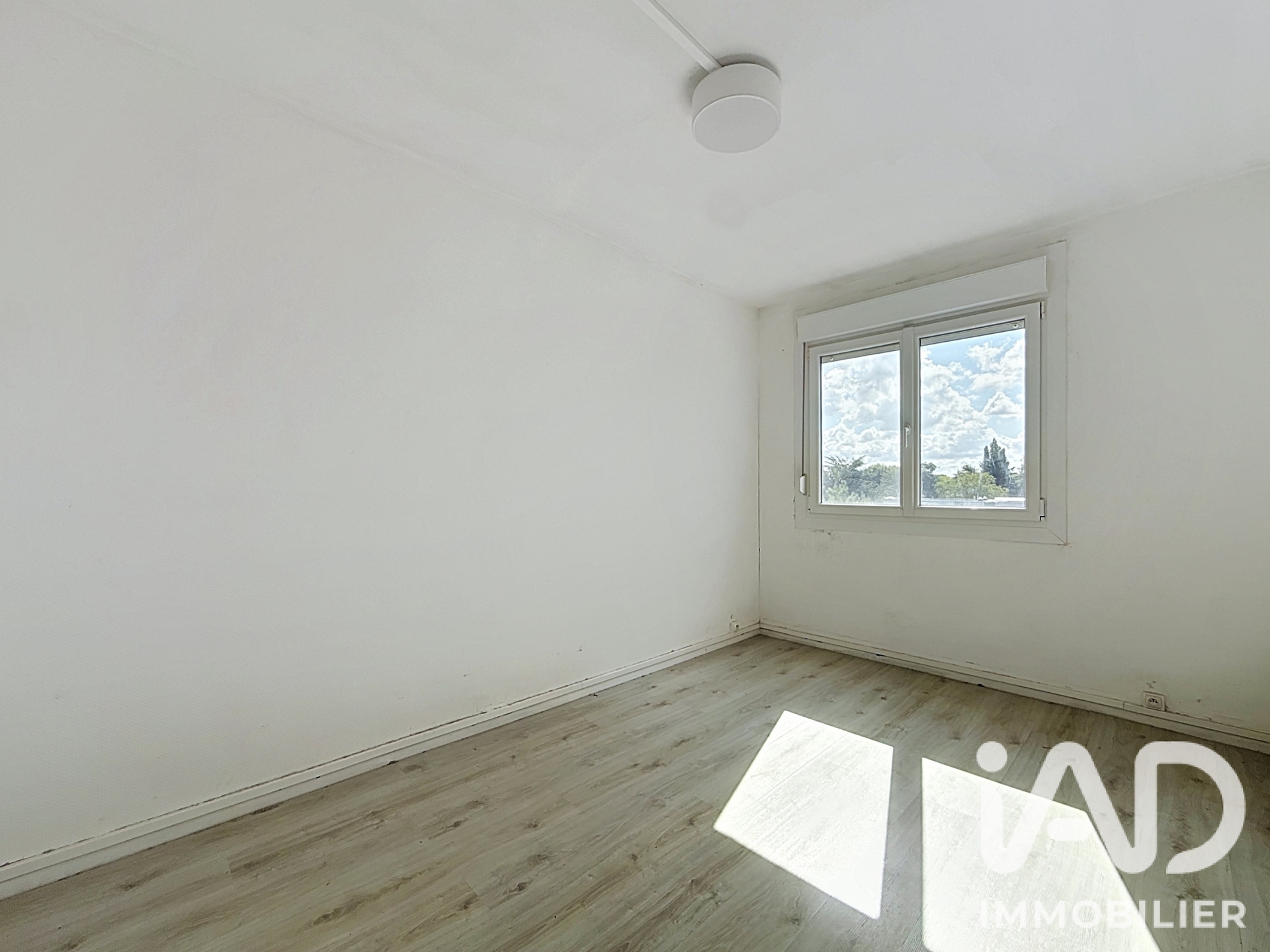 Vente appartement à Roubaix (59100) : appartement 3 pièces 59 m² - 2095037 — 4
