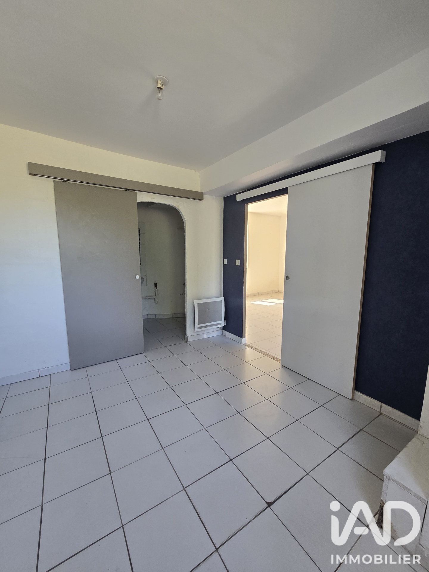 Vente immeuble 95 m² à Prayssac (46220) - 2095884 — 8