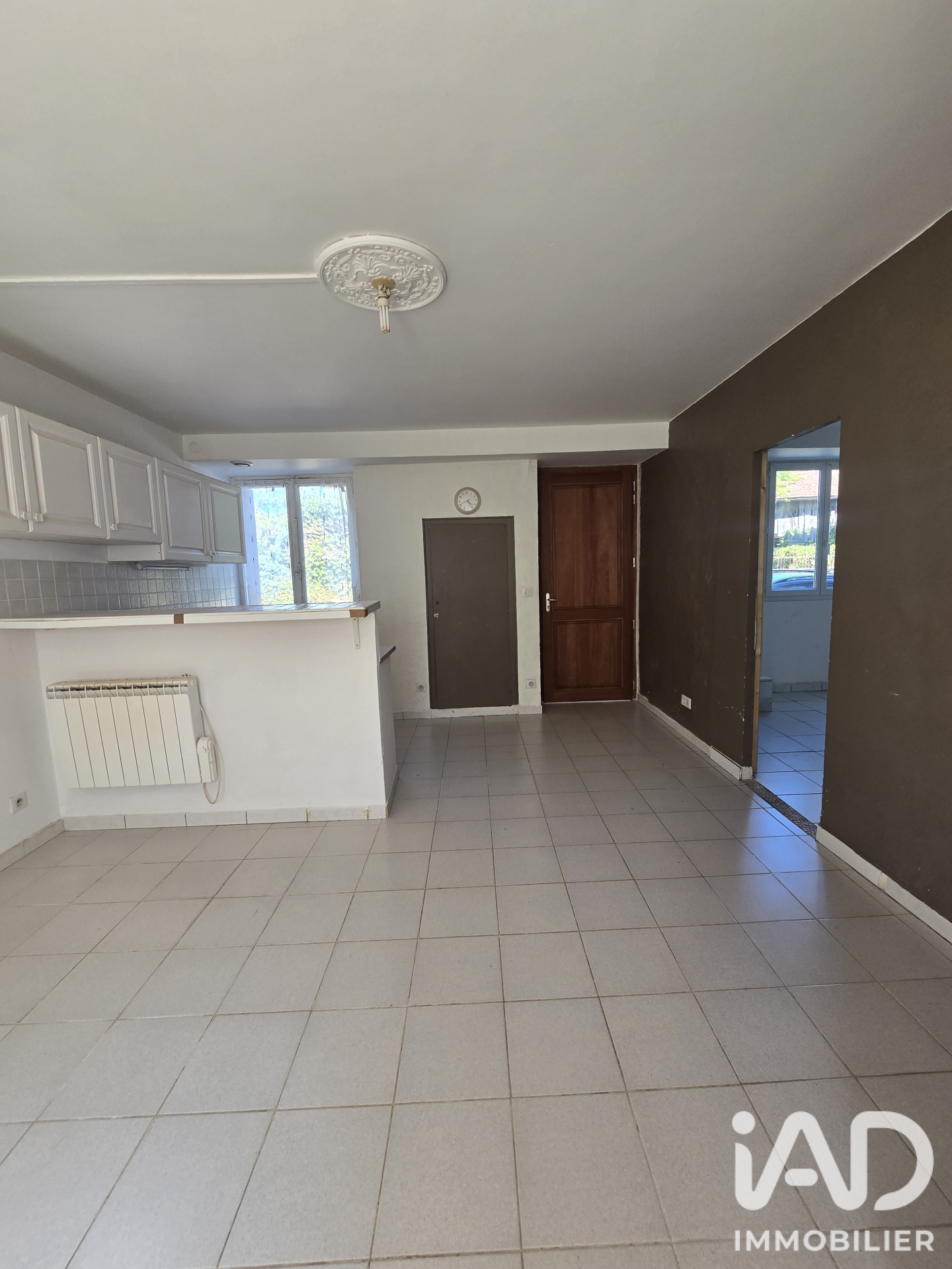 Vente immeuble 95 m² à Prayssac (46220) - 2095884 — 7