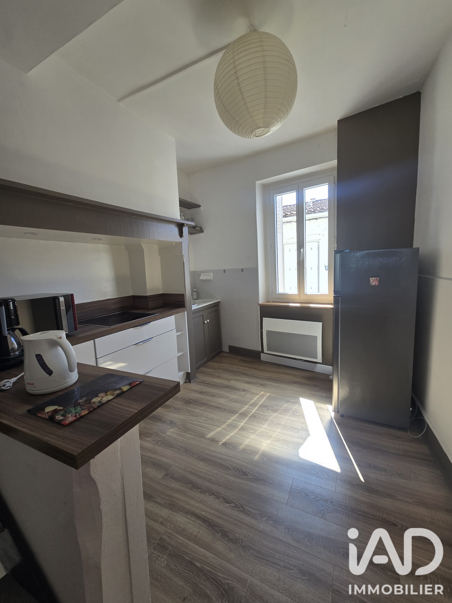 Vente immeuble 95 m² à Prayssac (46220) - 2095884 — 11