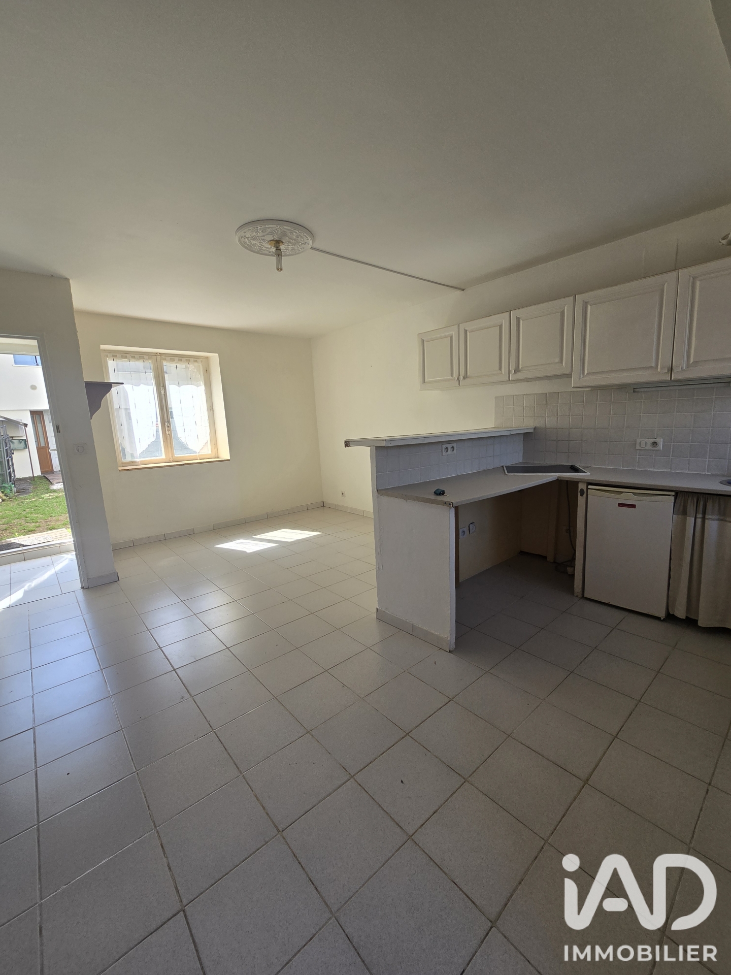 Vente immeuble 95 m² à Prayssac (46220) - 2095884 — 5