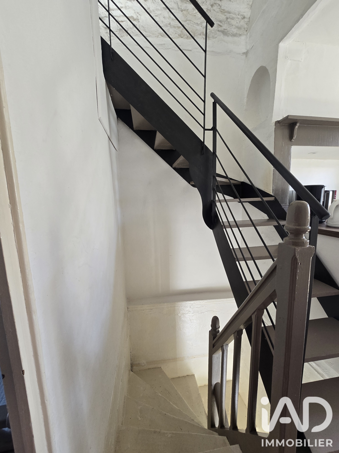 Vente immeuble 95 m² à Prayssac (46220) - 2095884 — 18