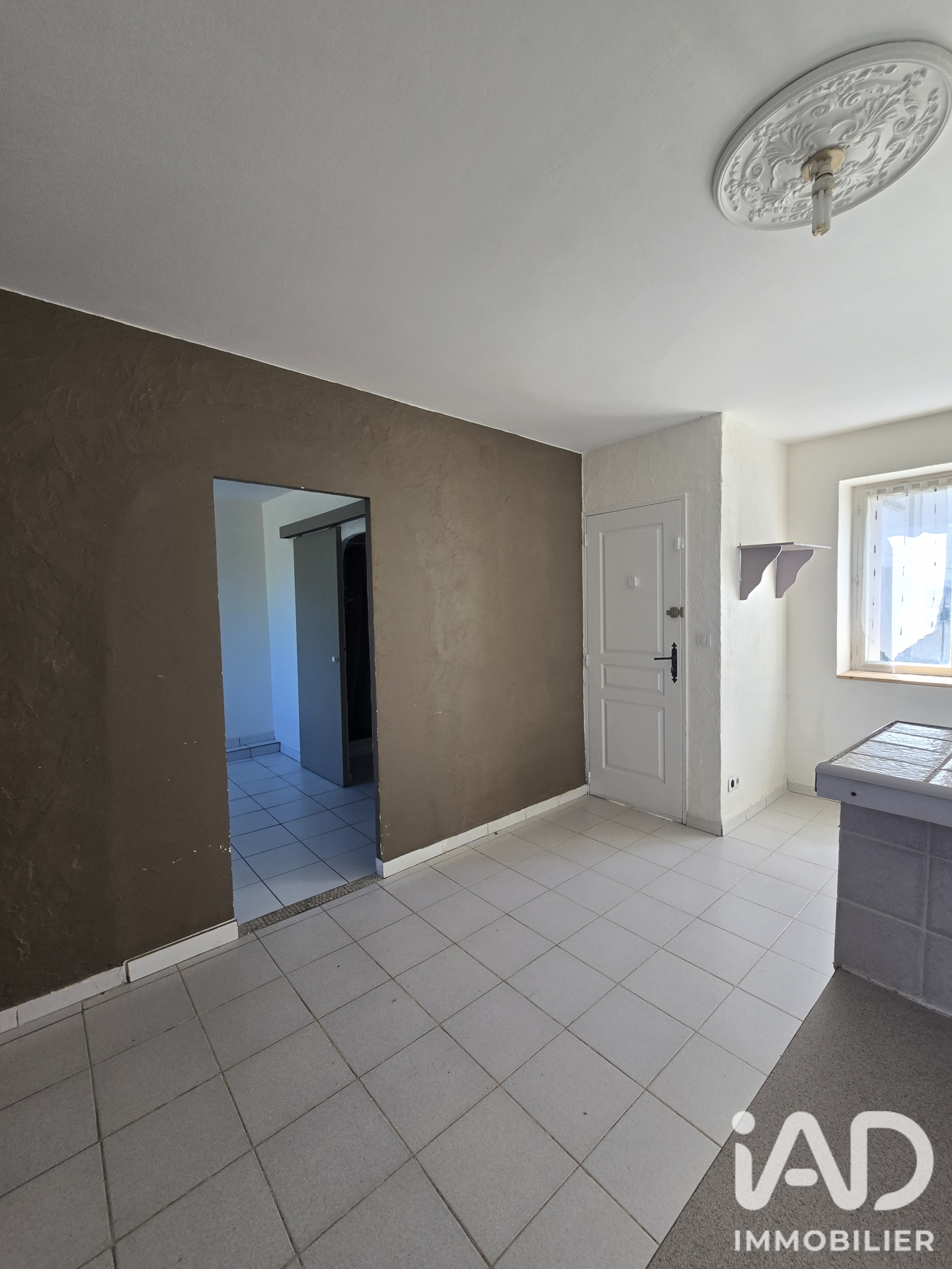Vente immeuble 95 m² à Prayssac (46220) - 2095884 — 4