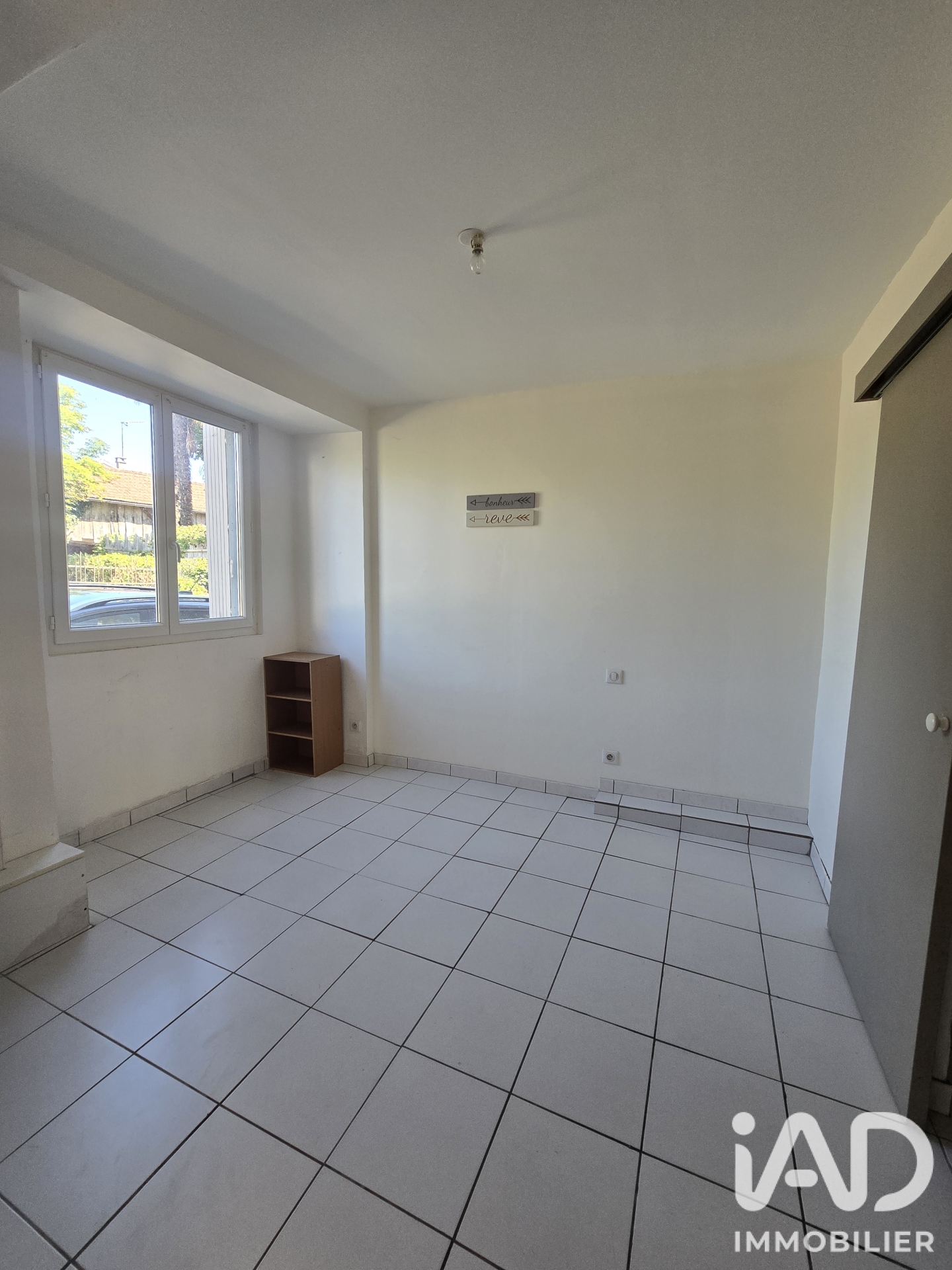 Vente immeuble 95 m² à Prayssac (46220) - 2095884 — 9