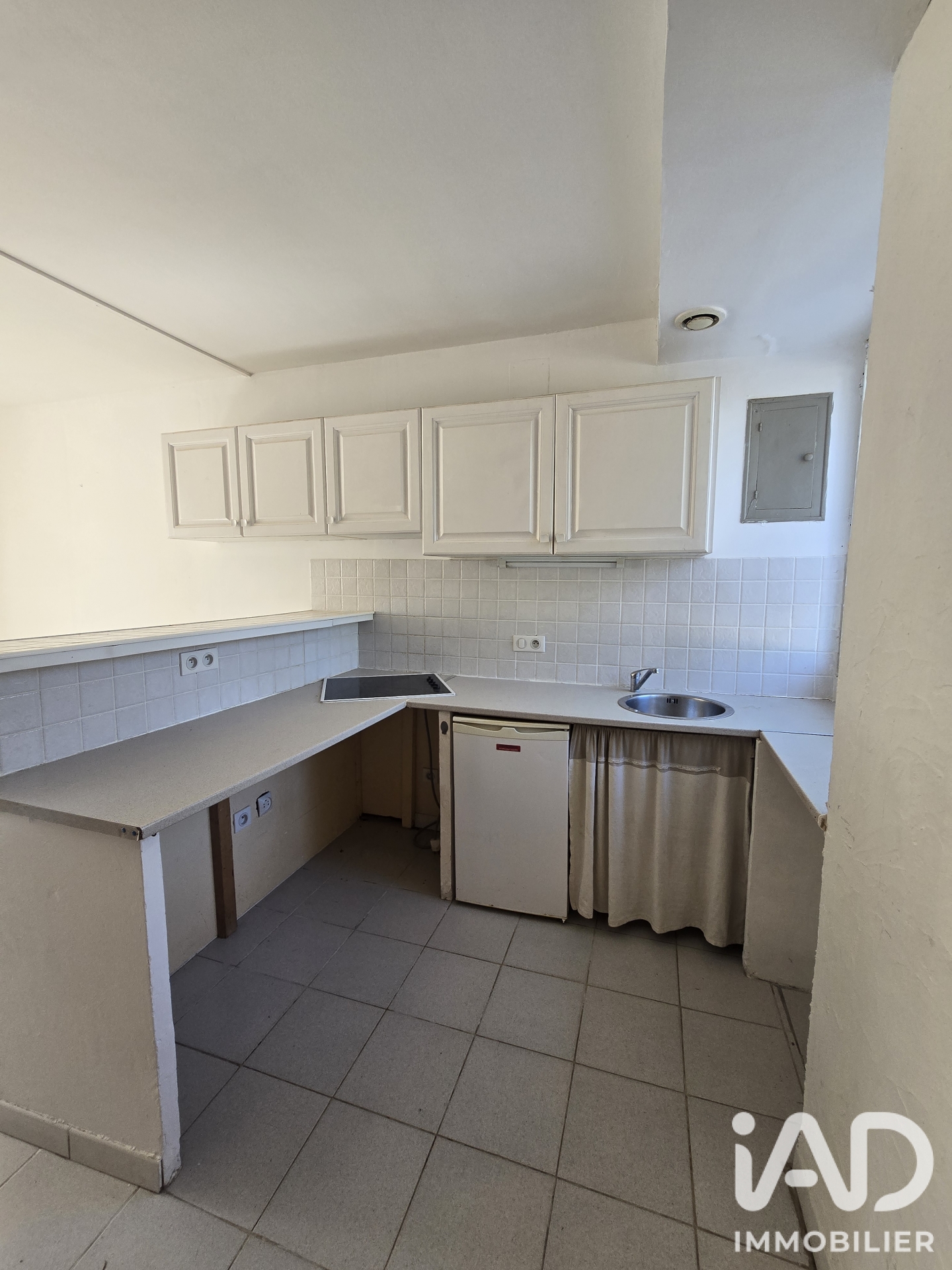 Vente immeuble 95 m² à Prayssac (46220) - 2095884 — 6