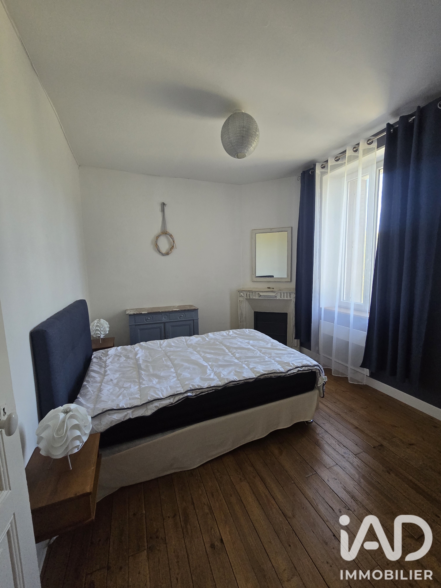 Vente immeuble 95 m² à Prayssac (46220) - 2095884 — 14