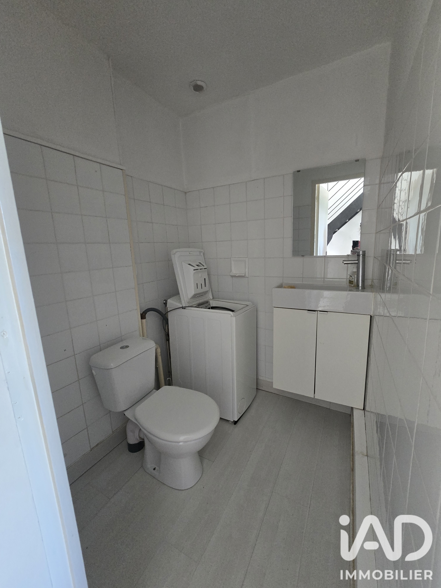Vente immeuble 95 m² à Prayssac (46220) - 2095884 — 17