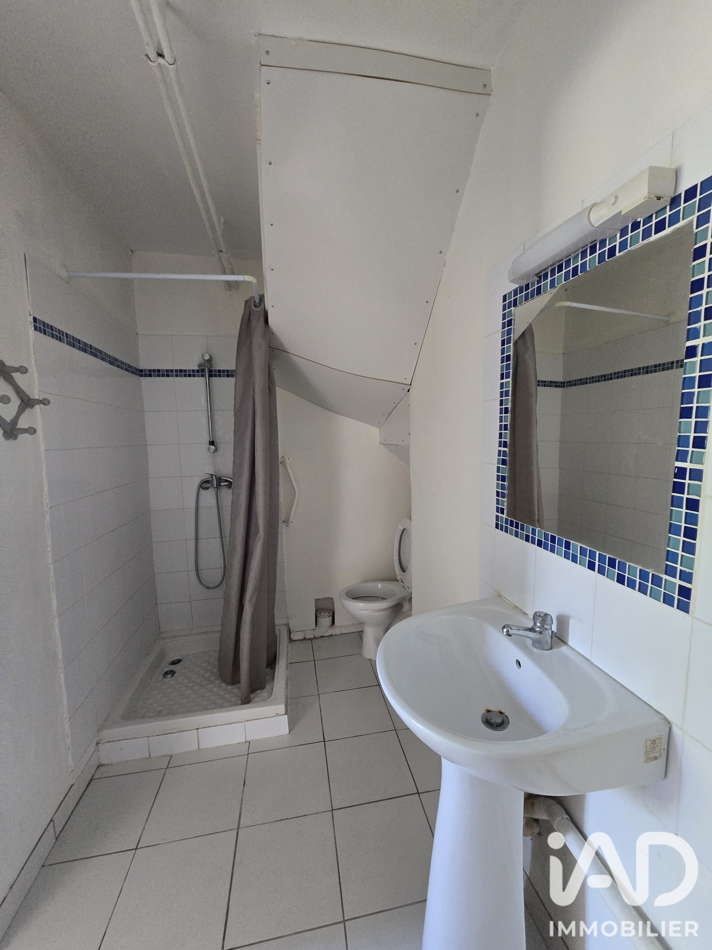Vente immeuble 95 m² à Prayssac (46220) - 2095884 — 10