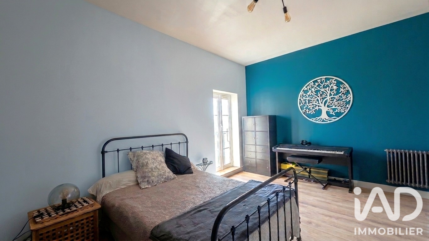 Vente appartement à Verdun-sur-Garonne (82600) : appartement 3 pièces 84 m² - 2092008 — 6