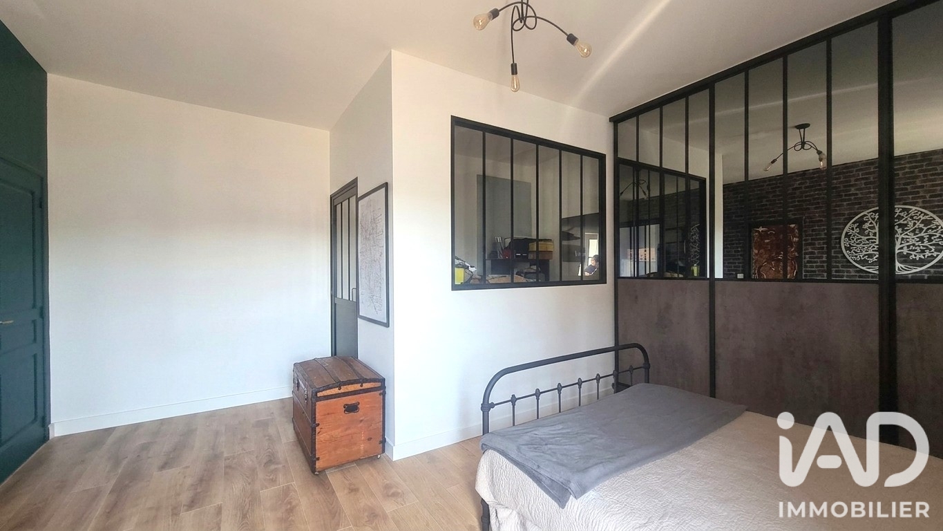Vente appartement à Verdun-sur-Garonne (82600) : appartement 3 pièces 84 m² - 2092008 — 5