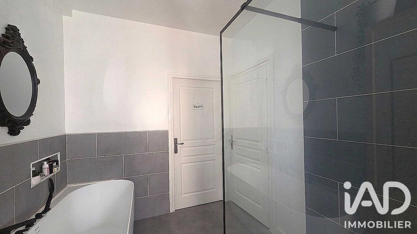 Vente appartement à Verdun-sur-Garonne (82600) : appartement 3 pièces 84 m² - 2092008 — 9