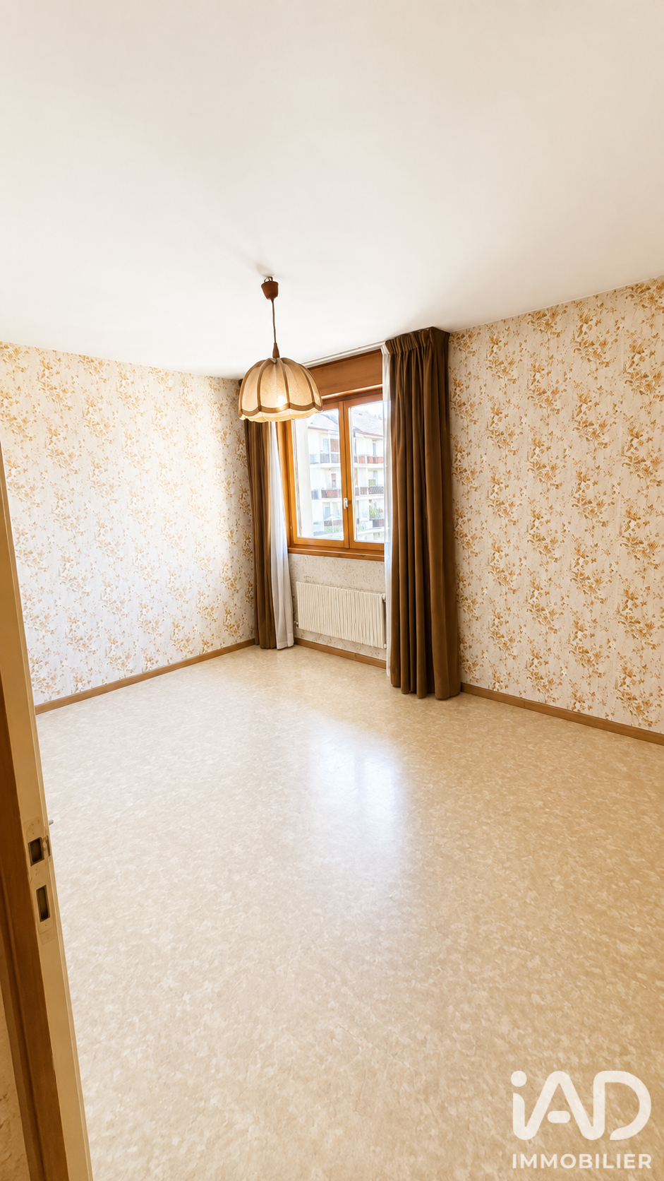 Vente appartement à Reignier-Ésery (74930) : appartement 6 pièces 128 m² - 2095535 — 7
