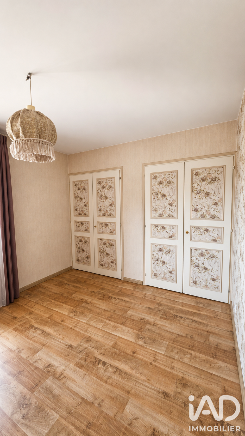 Vente appartement à Reignier-Ésery (74930) : appartement 6 pièces 128 m² - 2095535 — 5